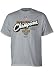 New Orleans Saints Super Bowl XLIV Champions Trophy Collection T-Shirt