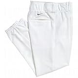 NIKE Mens Elite Stretch Baseball Pants