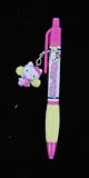 Japanese Sanrio Hello Kitty Mechanical Pencil (Cheerleading Kitty)