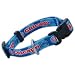 Chicago Cubs Dog Collar