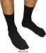 Gungfu Ninja Tabi Socks