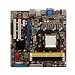 M2N68-VM Multimedia Mobo