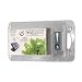 Whirlpool Microban Antibacterial air filter