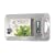 Whirlpool Microban Antibacterial air filter