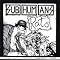 Listen to REAL Punk Rock
