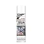 �t�B�j�b�V�����C��(FINISH LINE) �e�t�����|���b�V�� 270ml TOS019
