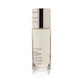 Helena Rubinstein Face Sculptor High Lift High Tension Effect Lift Serum 40ml/1.35oz