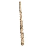 Hermione Granger Wizard Wand