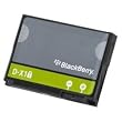 BlackBerry Standard Battery (D-X1)