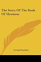 The Story of the Book of Mormon