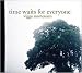 ヴィゴ・モーテンセン CD/TIME WAITS FOR EVERYONE Viggo Mortensen/ ACD-48