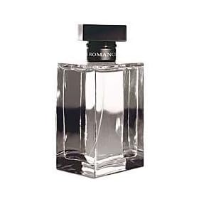 Ralph Lauren Romance Men Eau de Toilette Spray