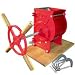 PragoTrade 05-0201 Apple and Fruit Crusher
