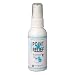 Point Relief 11-0700-12 ColdSpot Spray, 2 oz Bottle (Case of 12)
