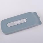 NEEWER 120 GB 120G Hard Disk Drive Fo...