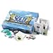 SOLD! The Antique Dealers Game Image