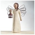 Willow Tree - Angel of hope
