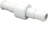 Zodiac D20 Ball Bearing Swivel Replacement for Polaris Pool Cleaner