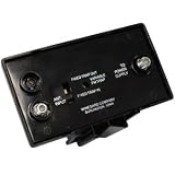 New High Quality WINEGARD AP 8275 CHROMSTAR 2000 SERIES VHF/UHF DIGITAL PREAMPLIFIER (ANTENNAS)