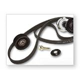 Gates 38379K Enhancement  Component Kit by Gates