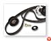 Gates 38379K Serpentine Belt Drive Component Kit