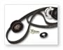 Gates 38379K Enhancement  Component Kit