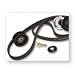 Gates 38379K Enhancement  Component Kit