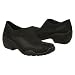 Naturalizer 'Foretell' Nubuck Bootie (7.5M Black Nubuck