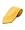 Yellow1