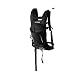 Fox Racing Oasis Hydration Pack - --/Black