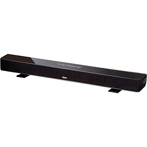 Collection 91+ Wallpaper Rca Rts7010b 37" Home Theater Sound Bar With