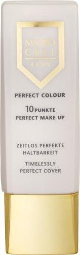 Micro Cell 4000 Perfect Make-up Farbe F1 Preisvergleich