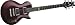 Ibanez ART100 Electric Guitar (Transparent Cherry)