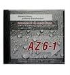 AZ6-1