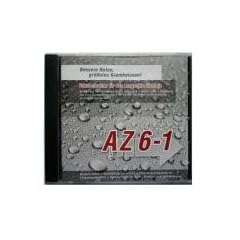 AZ6-1