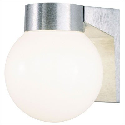 exterior wall lighting