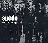 We Are the Pigs