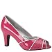 Andiamo Women's Symphony Pump
