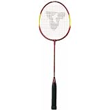 Talbot Torro BISI CLASSIC, rot/gelbvon "Talbot Torro"