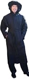 The Original ShayneCoat For Men