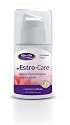 Life-Flo Estro-Care Body Cream, Natural Phytoestrogens, for Women , 2 oz (57 g)