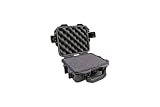 Storm Case - iM2050 - No Foam - Cubbed Foam - w/o wheels - Airline - Carry On - Padded Divider, Storm Case iM2050 Options Storm Case iM2050 - Olive - No FoamStorm Case - iM2050 - No Foam - Cubbed Foam - w/o wheels - Airline - Carry On - Padded Divider, Storm Case iM2050 Options Storm Case iM2050 - Olive - No Foam Model iM2050-30000