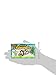 Bigelow Eggnogg'n Black Tea Bags, 18 Count Box (Pack of 6), Caffeinated Black Tea, 108 Tea Bags Total