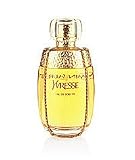 Yves Saint Laurent Yvresse Eau de Toilette Spray 30ml