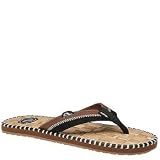 Adio Men's Drifter