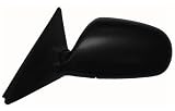 1994-2001 Acura Integra Mirror, Power, Non-Heated - Driver Side (Left) (94 95 96 97 98 99 00 01)