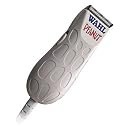 Wahl Clipper Peanut Pro Mini 4 Combs