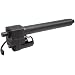 Warner Linear K2xG10-12v-12 B-Track K2 12" Stroke Length Rugged Duty Actuator