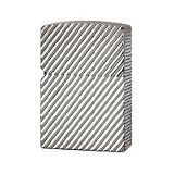 デスクトップZIPPO　シルバー1柄ZD-DC1の画像