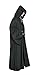 Jedi-Robe Men's Star Wars Robe